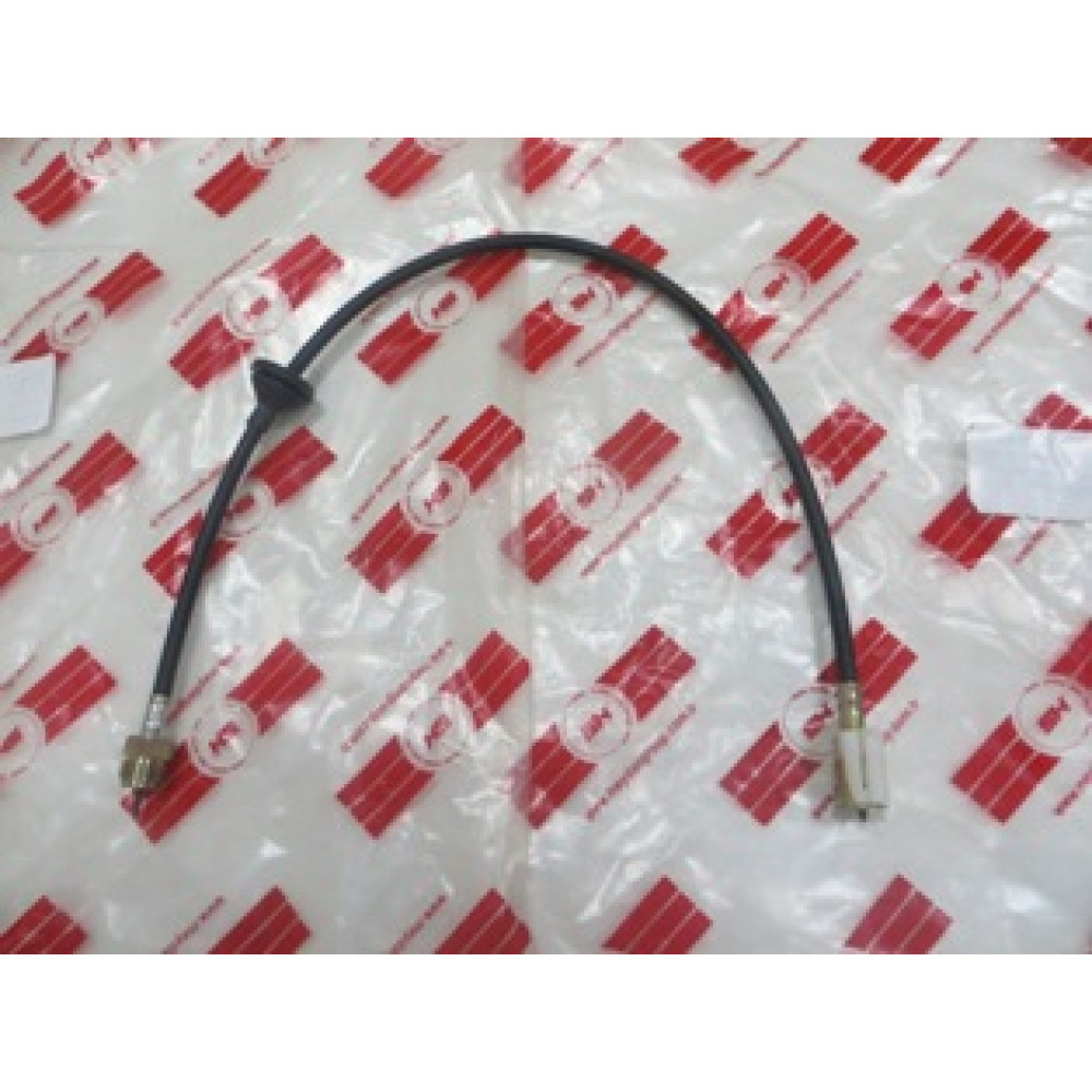 MITSUBISHI CANTER- FE449- 90/97; KİLOMETRE TELİ (TAKOĞRAFA TAKILAN) (KM) (SH) 168-4717