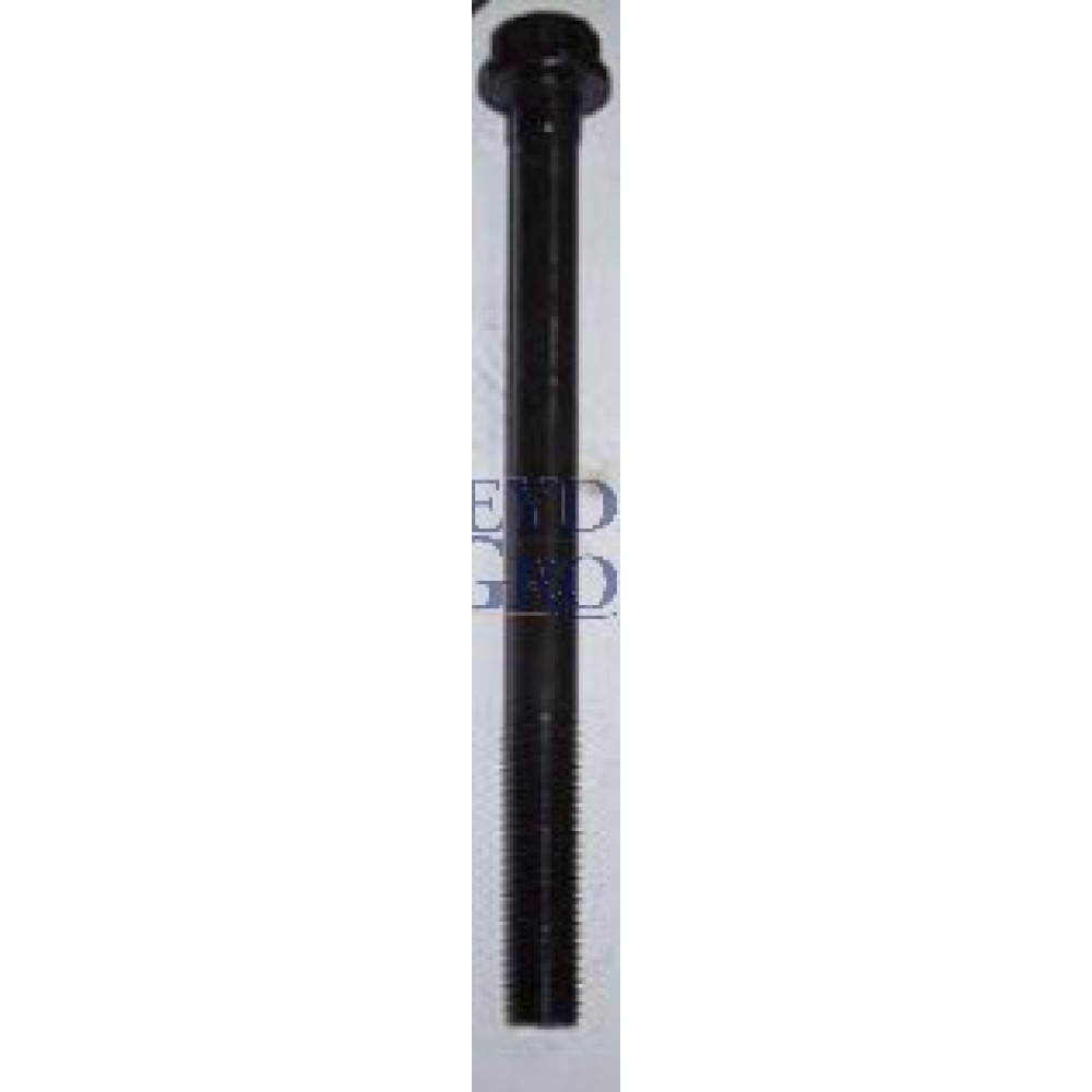 MITSUBISHI CANTER- FE449- 90/97; SİLİNDİR KAPAK SAPLAMASI UZUN (FAMMIZE) 168-4792