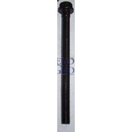 MITSUBISHI CANTER- FE449- 90/97; SİLİNDİR KAPAK SAPLAMASI UZUN (FAMMIZE) 168-4792