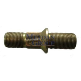 MITSUBISHI CANTER- FE449- 90/97; ÖN BİJON SOMUNSUZ SAĞ (1 ADET)(ORİJİNAL TİP)(FAMMIZE) 168-6715A
