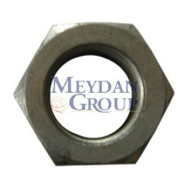 MITSUBISHI CANTER- FE449- 90/97; ÖN İÇ SOMUN SAĞ/SOL AYNI (1 ADET) (1 ADET)(ORİJİNAL TİP)(FAMMIZ 168-6715S