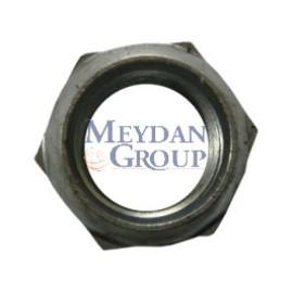 MITSUBISHI CANTER- FE449- 90/97; ARKA SOMUN DIS BÜYÜK SAĞ (1 ADET)(ORİJİNAL TİP)(FAMMIZE) 168-6718S