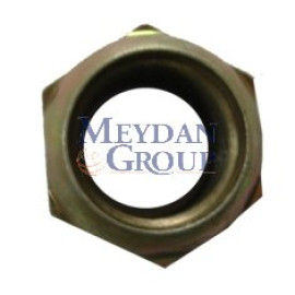 MITSUBISHI CANTER- FE449- 90/97; ARKA SOMUN L(DIS BÜYÜK) (1 ADET)(ORİJİNAL TİP)(FAMMIZE) 168-6719S