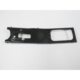 MITSUBISHI CANTER- FE515- 98/06; ÖN TAMPON DEMİRİ SAĞ (KÜÇÜK TİP) (TEK TEKER) (TYG) 169-2023