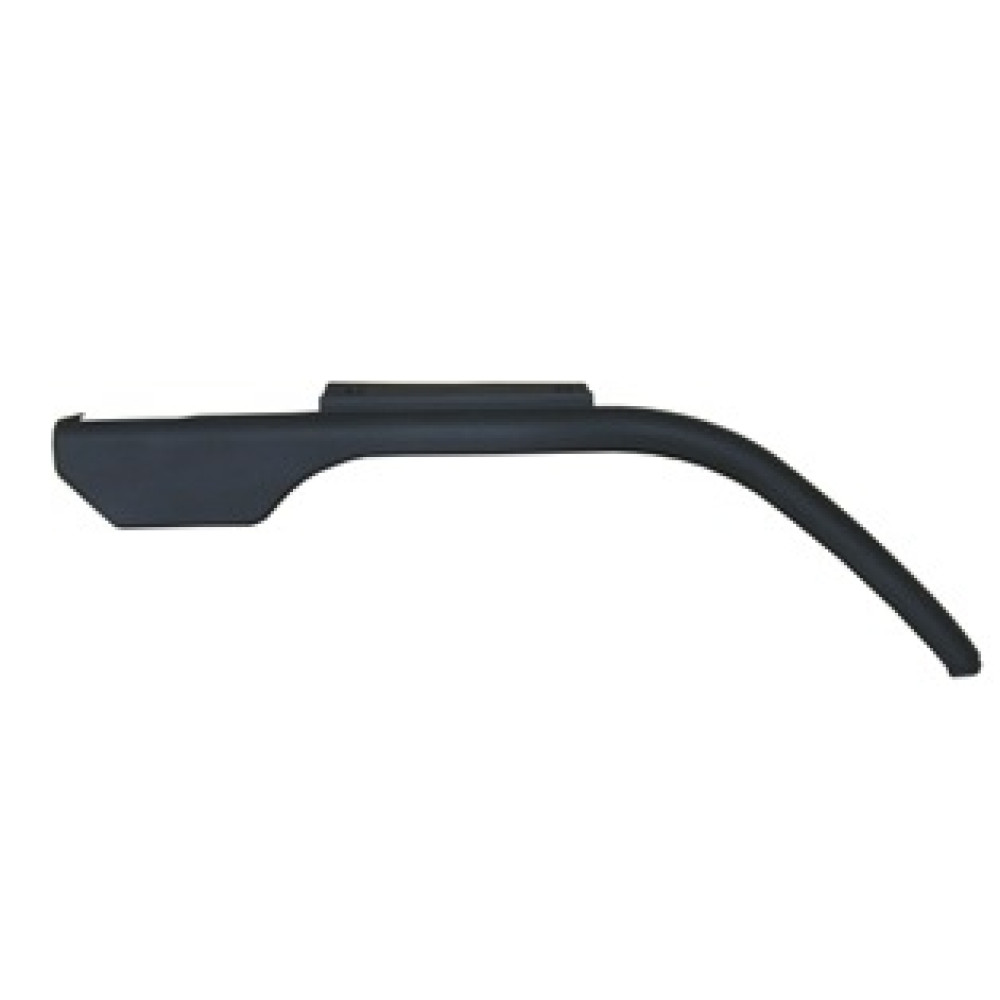 MITSUBISHI CANTER- FE515- 98/06; ÇAMURLUK PLASTİĞİ SAĞ (İNCE TİP)(TEK TEKER) 169-2113