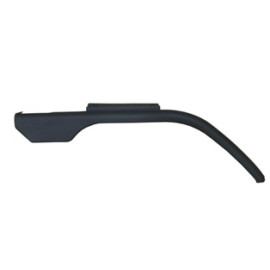 MITSUBISHI CANTER- FE515- 98/06; ÇAMURLUK PLASTİĞİ SAĞ (İNCE TİP)(TEK TEKER) 169-2113
