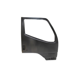 MITSUBISHI CANTER- FE635/659- 98/06; ÖN KAPI KOMPLE SAĞ (TYG) 171-2201