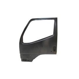 MITSUBISHI CANTER- FE635/659- 98/06; ÖN KAPI KOMPLE SOL (TYG) 171-2202
