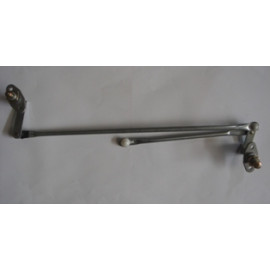 MITSUBISHI CANTER- FE515- 98/06; SİLGİ MANEVRA KOLU (TW) 169-2966