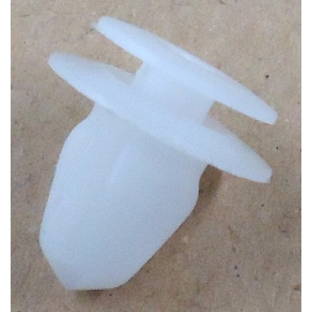 MITSUBISHI CANTER- FE635/659- 98/06; KAPI DÖŞEMESİ KLİPSİ (TW) 171-3770