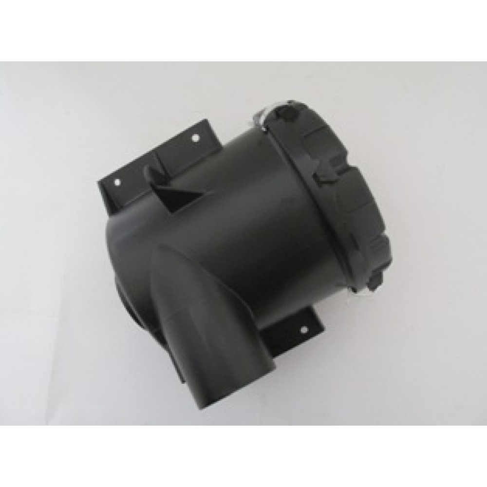 MITSUBISHI CANTER- FE515- 98/06; HAVA FİLTRE KABİNİ (659 TURBOSUZ)(TW) 169-4410