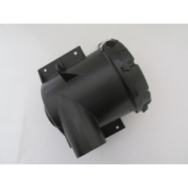 MITSUBISHI CANTER- FE515- 98/06; HAVA FİLTRE KABİNİ (659 TURBOSUZ)(TW) 169-4410