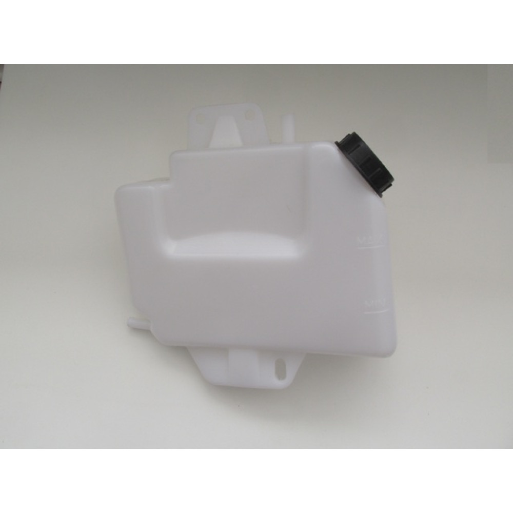 MITSUBISHI CANTER- FE635/659- 98/06; RADYATÖR YEDEK SU DEPOSU KAPAKLI 171-4777