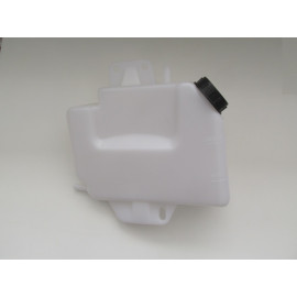 MITSUBISHI CANTER- FE635/659- 98/06; RADYATÖR YEDEK SU DEPOSU KAPAKLI 171-4777