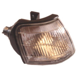 ROVER 220- 89/92; ÖN SİNYAL SAĞ BEYAZ (TYC) 1700-1103