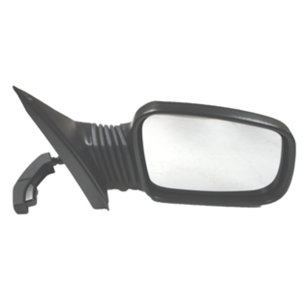 ROVER 220- 93/95; KAPI AYNASI SAĞ MANUEL 1700-2991