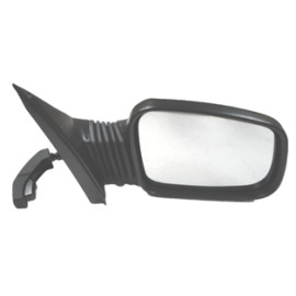 ROVER 220- 93/95; KAPI AYNASI SAĞ MANUEL 1700-2991