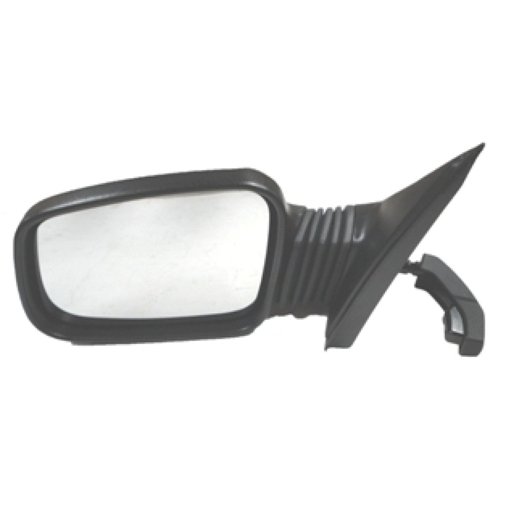 ROVER 220- 93/95; KAPI AYNASI SOL MANUEL 1700-2992