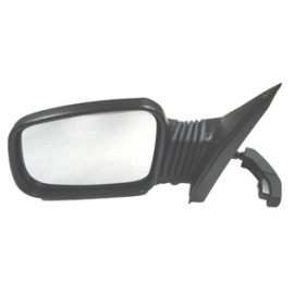 ROVER 220- 93/95; KAPI AYNASI SOL MANUEL 1700-2992