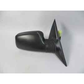 ROVER 220- 93/95; KAPI AYNASI SAĞ ELEKTRİKLİ/ISITMALI (5FİŞLİ) 1700-2993