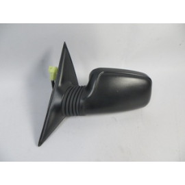 ROVER 220- 93/95; KAPI AYNASI SOL ELEKTRİKLİ/ISITMALI (5FİŞLİ) 1700-2994