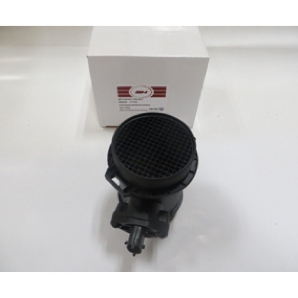 ROVER 200/220/400- 89/92/93/95; HAVA AKIŞ SENSÖRÜ (DEBİMETRE) 5 FİŞLİ (SH) 1700-4411