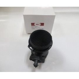 ROVER 200/220/400- 89/92/93/95; HAVA AKIŞ SENSÖRÜ (DEBİMETRE) 5 FİŞLİ (SH) 1700-4411