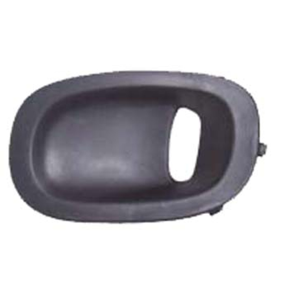 ROVER 200/214/216- 95/00; SİS LAMBA KAPAĞI SOL (TYG) 1701-2062