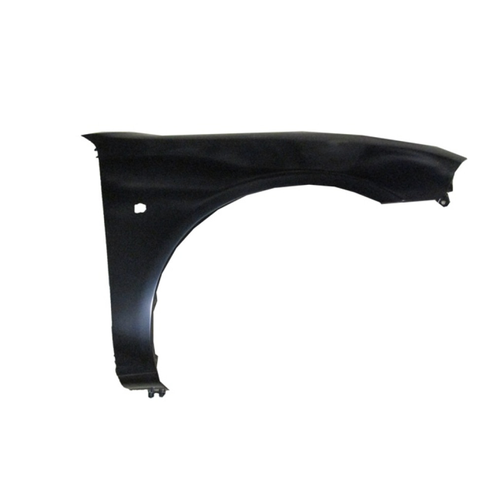 ROVER 200/214/216- 95/00; ÖN ÇAMURLUK DELİKLİ SAĞ (TYG) 1701-2101