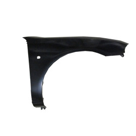 ROVER 200/214/216- 95/00; ÖN ÇAMURLUK DELİKLİ SAĞ (TYG) 1701-2101