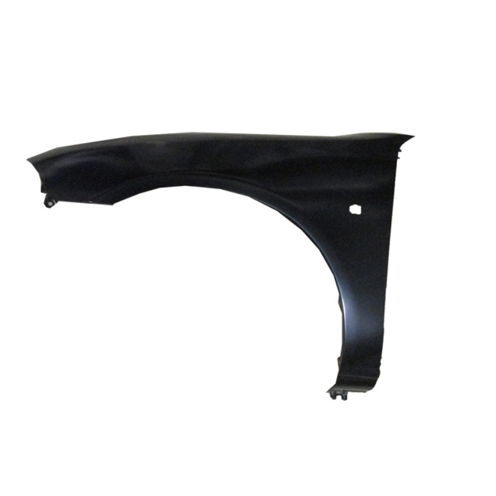 ROVER 200/214/216- 95/00; ÖN ÇAMURLUK DELİKLİ SOL (TYG) 1701-2102