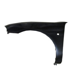 ROVER 200/214/216- 95/00; ÖN ÇAMURLUK DELİKLİ SOL (TYG) 1701-2102