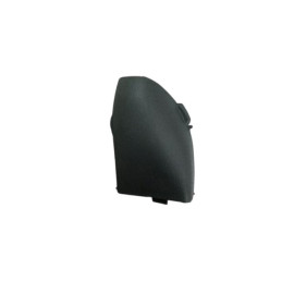 MITSUBISHI CANTER- FE635/659- 98/06; ÖN GÖĞÜS KÖŞE PLASTİĞİ / HİDROLİK DEPOSU ÜST KAPAĞI 171-1985