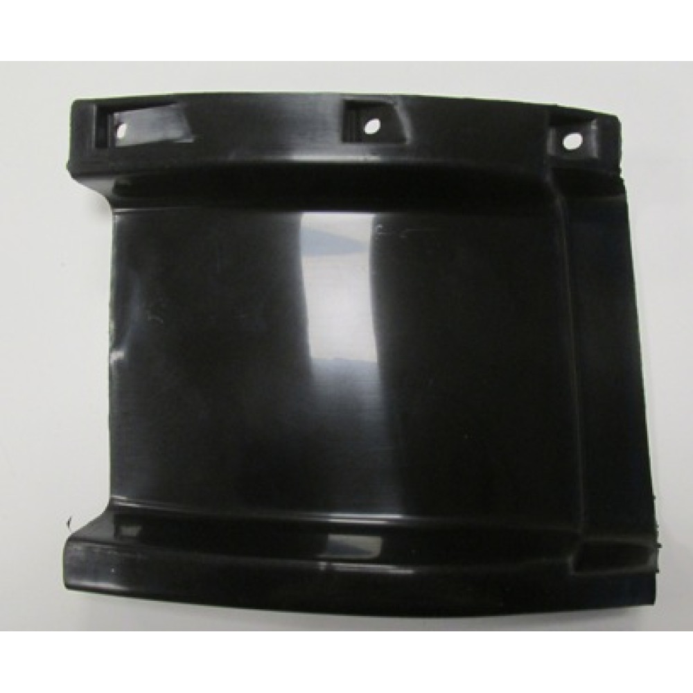 MITSUBISHI CANTER- FE515- 98/00; ÖN TAMPON YAN HAVALANDIRMA İÇ PLASTİĞİ SOL (511/515/519) 169-2022