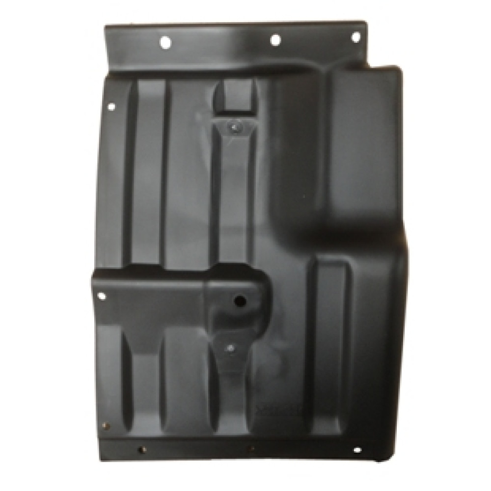 MITSUBISHI CANTER- FE635/659- 98/06; ÖN PAÇALIK SAĞ (ÖNÜN ARKASI) (TYG) 171-2091