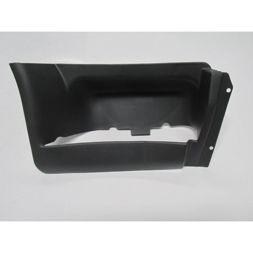MITSUBISHI CANTER- FE635/659- 98/06; AYAK BASAMAK PLASTİĞİ SAĞ (FPI) 171-2233