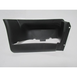 MITSUBISHI CANTER- FE635/659- 98/06; AYAK BASAMAK PLASTİĞİ SAĞ (FPI) 171-2233