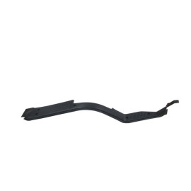 MITSUBISHI CANTER- FE635/659- 98/06; ÇAMURLUK MARŞPİYELİ SAĞ (İÇ PLASTİĞİ)(ÇİFT TEKER) (FPI) 171-2251