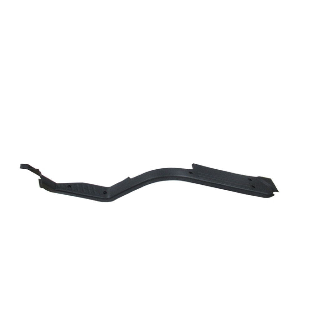 MITSUBISHI CANTER- FE635/659- 98/06; ÇAMURLUK MARŞPİYELİ SOL (İÇ PLASTİĞİ)(ÇİFT TEKER) (FPI) 171-2252