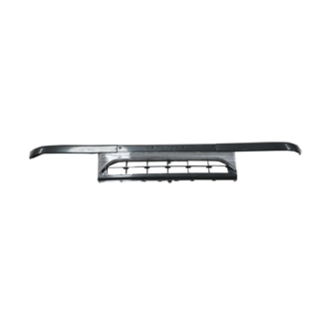 MITSUBISHI CANTER- FE635/659- 98/06; ÖN PANJUR GRİ BEYAZ REFLEKTÖRLÜ (YAZISIZ) (TYG) 171-2340A