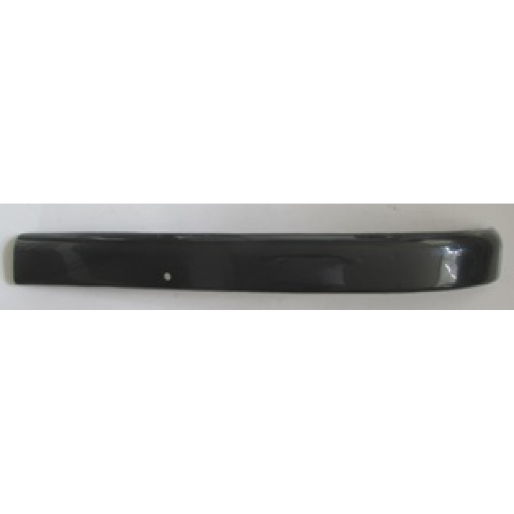 MITSUBISHI CANTER- FE635/659- 98/06; ÖN PANJUR AYAĞI LH 171-2348