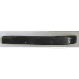 MITSUBISHI CANTER- FE635/659- 98/06; ÖN PANJUR AYAĞI LH 171-2348