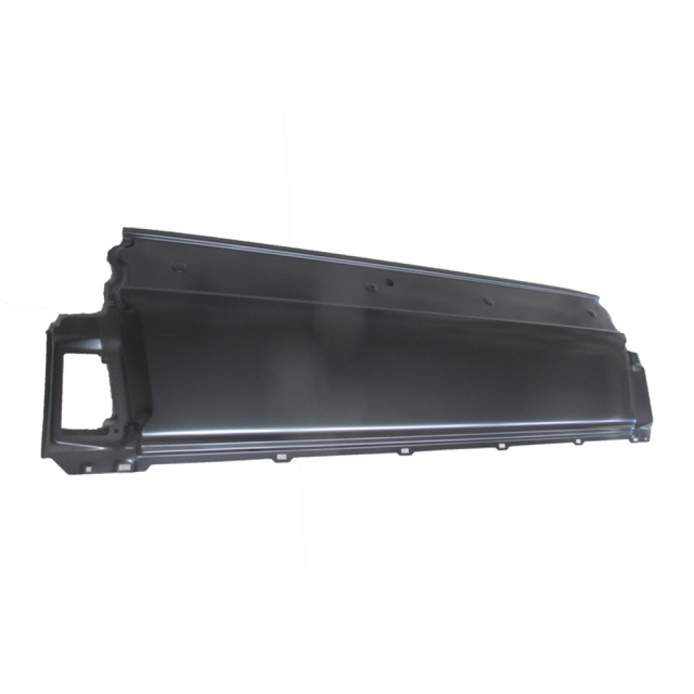MITSUBISHI CANTER- FE635/659- 98/06; ÖN PANEL SACI (GÖĞÜS SACI) (BÜYÜK TİP)(ÇİFT TEKER) (TYG) 171-2360