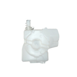 MITSUBISHI CANTER- FE515- 98/06; ÖN CAM SU BİDONU/DEPOSU (24V) (MOTORLU) (TW) 169-2978