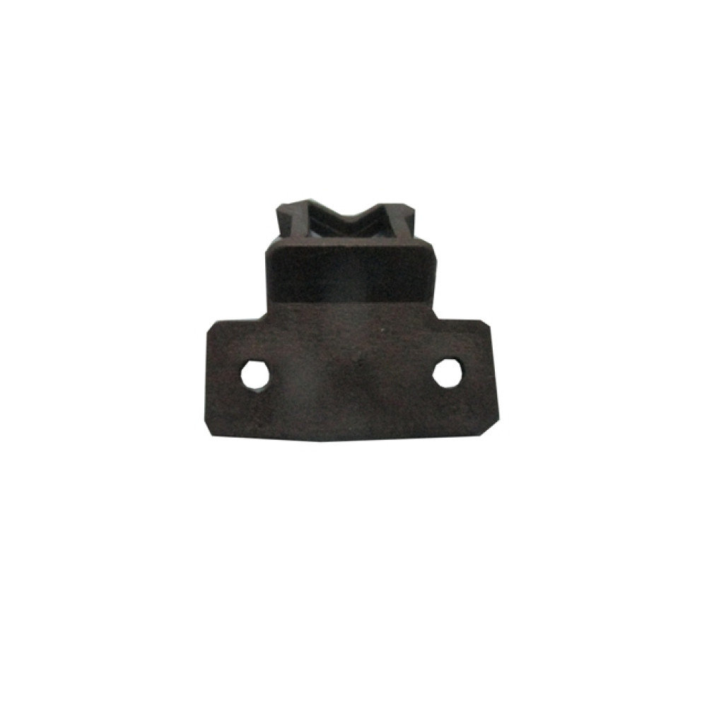 MITSUBISHI CANTER- FE635/659- 98/06; TORPİDO KİLİDİ 171-3409
