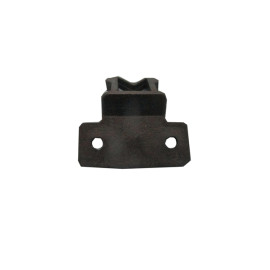 MITSUBISHI CANTER- FE635/659- 98/06; TORPİDO KİLİDİ 171-3409