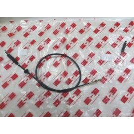 MITSUBISHI CANTER- FE635/659- 98/06; GAZ TELİ (SH) 171-4720