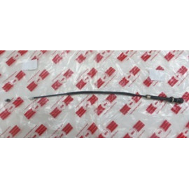 MITSUBISHI CANTER- FE635/659- 98/06; JİKLE TELİ (SH) 171-4721