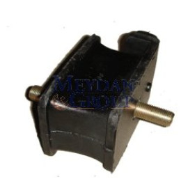 MITSUBISHI CANTER- FE635/659- 98/06; MOTOR KULAĞI (TAKOZ) 171-7501