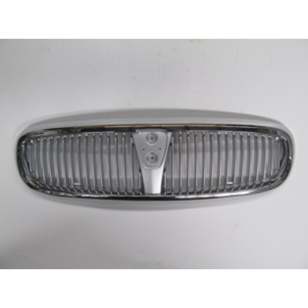 ROVER 400- SD- 95/00; ÖN PANJUR NİKELAJLI/ İÇ PETEKLERİ GÜMÜŞ GRİ (TÜV)(TYG) 1711-2343